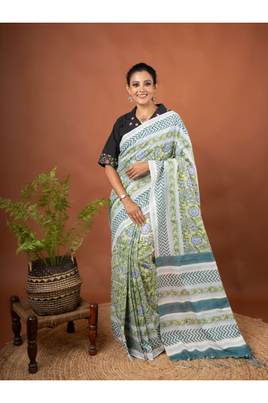 Tripti-BSHB57